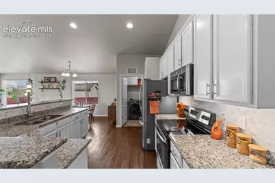 6754 Phantom Way, Colorado Springs, CO 80925 - Photo 9