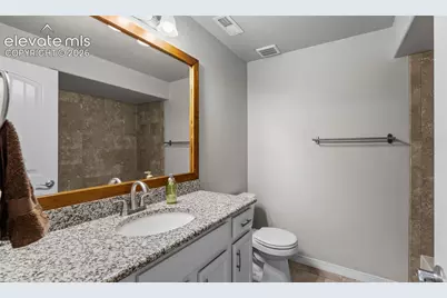 6754 Phantom Way, Colorado Springs, CO 80925 - Photo 31
