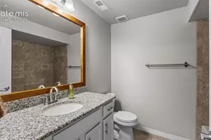 6754 Phantom Way, Colorado Springs, CO 80925 - Photo 31
