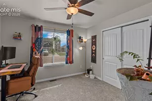 6754 Phantom Way, Colorado Springs, CO 80925 - Photo 5