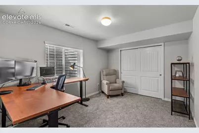 6754 Phantom Way, Colorado Springs, CO 80925 - Photo 33