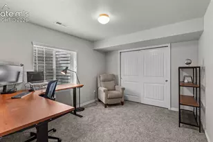 6754 Phantom Way, Colorado Springs, CO 80925 - Photo 33