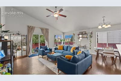 6754 Phantom Way, Colorado Springs, CO 80925 - Photo 15