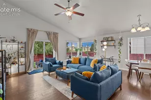 6754 Phantom Way, Colorado Springs, CO 80925 - Photo 15