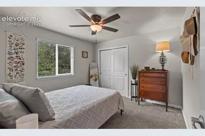 6754 Phantom Way, Colorado Springs, CO 80925 - Photo 7