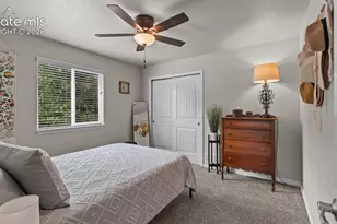 6754 Phantom Way, Colorado Springs, CO 80925 - Photo 7
