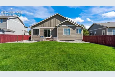 6754 Phantom Way, Colorado Springs, CO 80925 - Photo 39