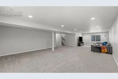 6754 Phantom Way, Colorado Springs, CO 80925 - Photo 29