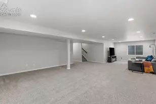 6754 Phantom Way, Colorado Springs, CO 80925 - Photo 29