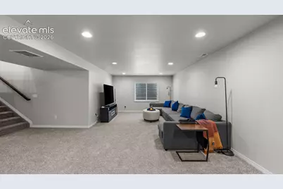 6754 Phantom Way, Colorado Springs, CO 80925 - Photo 27