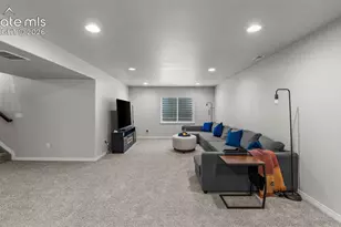 6754 Phantom Way, Colorado Springs, CO 80925 - Photo 27