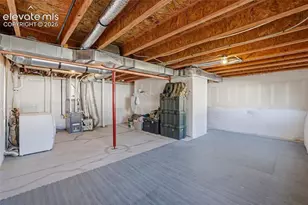 2205 Highland Ave, Pueblo, CO 81004 - Photo 31