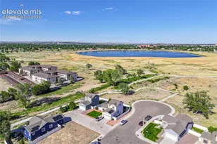 2205 Highland Ave, Pueblo, CO 81004 - Photo 5
