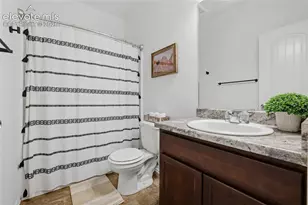 2205 Highland Ave, Pueblo, CO 81004 - Photo 23