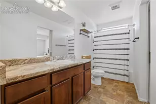 2205 Highland Ave, Pueblo, CO 81004 - Photo 27