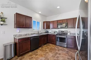 2205 Highland Ave, Pueblo, CO 81004 - Photo 17