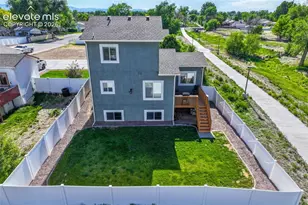 2205 Highland Ave, Pueblo, CO 81004 - Photo 45
