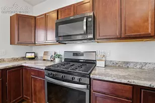 2205 Highland Ave, Pueblo, CO 81004 - Photo 19