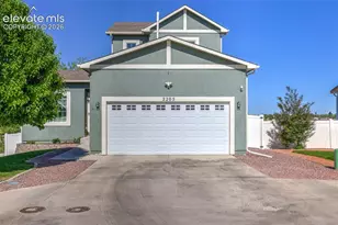 2205 Highland Ave, Pueblo, CO 81004 - Photo 7