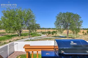 2205 Highland Ave, Pueblo, CO 81004 - Photo 43