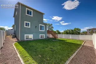 2205 Highland Ave, Pueblo, CO 81004 - Photo 39