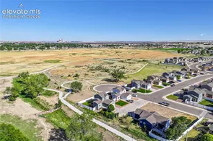 2205 Highland Ave, Pueblo, CO 81004 - Photo 47