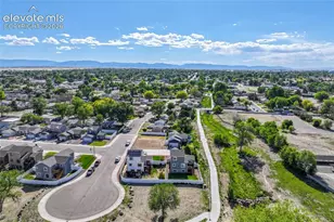 2205 Highland Ave, Pueblo, CO 81004 - Photo 49