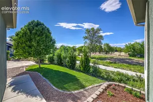 2205 Highland Ave, Pueblo, CO 81004 - Photo 11