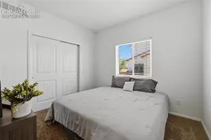 2205 Highland Ave, Pueblo, CO 81004 - Photo 21
