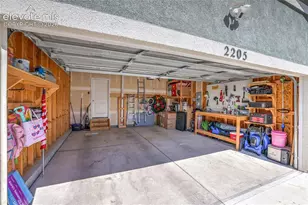 2205 Highland Ave, Pueblo, CO 81004 - Photo 37