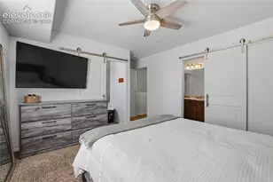 2205 Highland Ave, Pueblo, CO 81004 - Photo 25