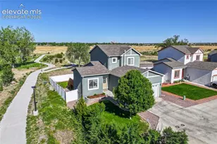 2205 Highland Ave, Pueblo, CO 81004 - Photo 3