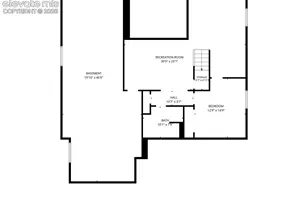 4165 Golf Club Dr, Colorado Springs, CO 80922 - Photo 49