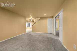 4165 Golf Club Dr, Colorado Springs, CO 80922 - Photo 37