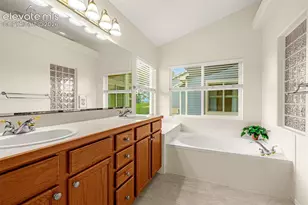 4165 Golf Club Dr, Colorado Springs, CO 80922 - Photo 23
