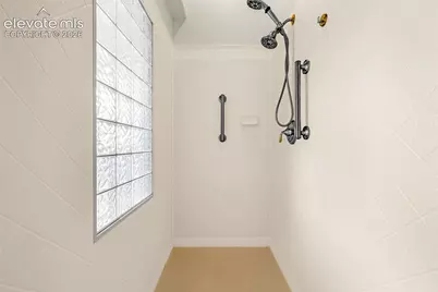 4165 Golf Club Drive, Colorado Springs, CO 80922 - Photo 27