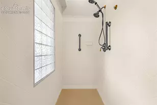 4165 Golf Club Dr, Colorado Springs, CO 80922 - Photo 27