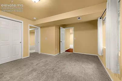 4165 Golf Club Drive, Colorado Springs, CO 80922 - Photo 41