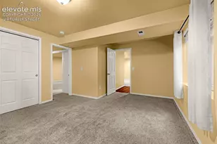 4165 Golf Club Dr, Colorado Springs, CO 80922 - Photo 41