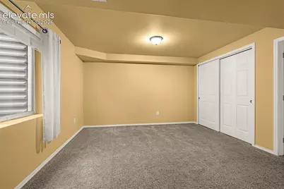 4165 Golf Club Drive, Colorado Springs, CO 80922 - Photo 39