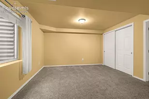 4165 Golf Club Dr, Colorado Springs, CO 80922 - Photo 39