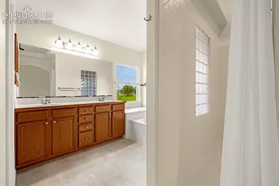 4165 Golf Club Drive, Colorado Springs, CO 80922 - Photo 21