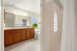 4165 Golf Club Dr, Colorado Springs, CO 80922 - Photo 21