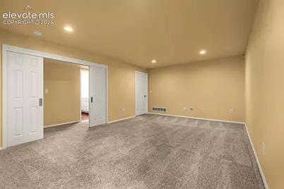 4165 Golf Club Drive, Colorado Springs, CO 80922 - Photo 35