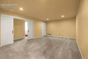 4165 Golf Club Dr, Colorado Springs, CO 80922 - Photo 35