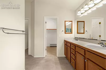4165 Golf Club Drive, Colorado Springs, CO 80922 - Photo 25