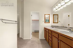 4165 Golf Club Dr, Colorado Springs, CO 80922 - Photo 25