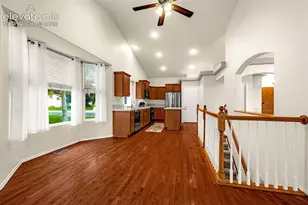 4165 Golf Club Dr, Colorado Springs, CO 80922 - Photo 9
