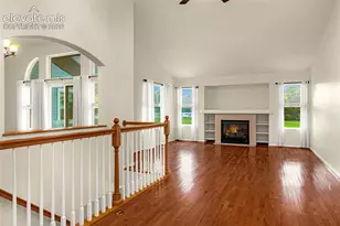 4165 Golf Club Dr, Colorado Springs, CO 80922 - Photo 13