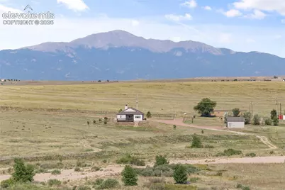 2105 Slocum Road, Peyton, CO 80831 - Photo 27